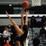 article image - 1212 U-B girls Skyler Jenkins